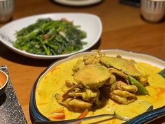 -泰堤坊(淡水体育馆店)