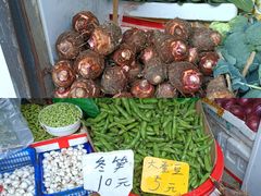 -葑门横街