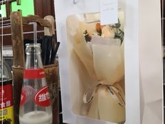 -吴财记面家(大同路店)