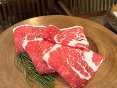 -侘与火 Wabi 侘寂烟火•锅物料理(大屯DT51店)