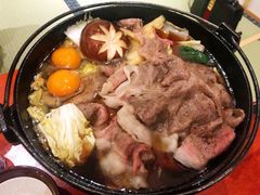 -龍千代·味自慢(黑龙江北路店)