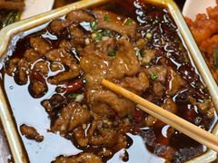 -卢庄(江汉路店)
