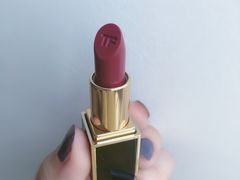 -TOM FORD BEAUTY(IFS店)
