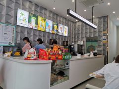 -常来茶·水果研究所(西溪里店)