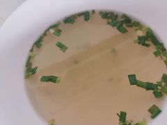 -海幢瑞芳饮食店