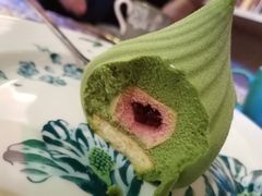 -默迹咖啡馆