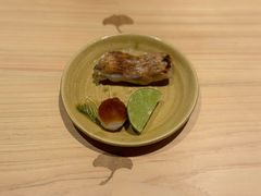-鮨然(然寿司钱粮胡同店)