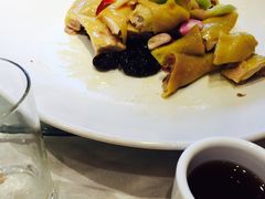 -朱仔记食府(江南大道店)