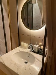 -苑苑vbeauty科技美容SPA