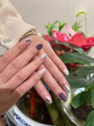 -悦颜美佳·美容·美甲美睫