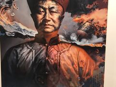 -北京大学赛克勒考古与艺术博物馆