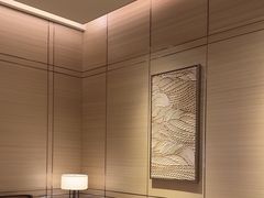 -彩丰楼·中餐厅(国家会展中心上海洲际店)