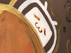 -COSTA COFFEE(国正中心店)