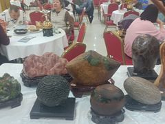 -江海酒家(赤岗店)