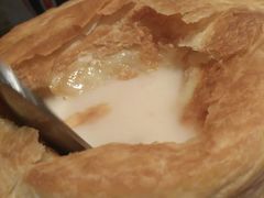 -必胜客(玉泉远洋店)