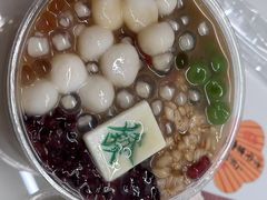 -老湘亲·品鉴湘菜(湖里店)