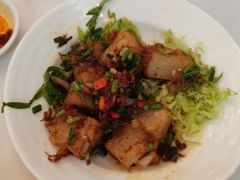 -广州酒家(昌岗地铁站店)