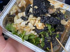 -大学城夜市大排档(凤栖路店)