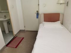 -北京国家会计学院