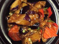 -北方馆(澳门伦敦人店)