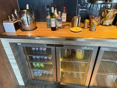 -重庆富力艾美酒店
