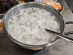 -小螺大作·螺蛳粉火锅(林和西店)