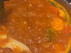 -二刀潮牛(重庆光环购物公园店)