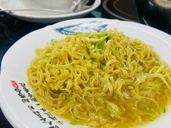 -海鲜街菜馆(海珠南路店)