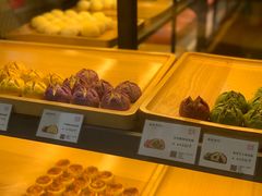 -南宋胡记(杭州灵隐寺店)