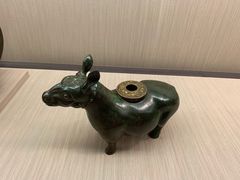 -台北故宫博物院