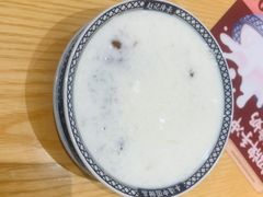 -赵记传承·中式甜品(中山石岐大信店)