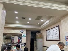 -东北熏肉大饼(大学南路店)