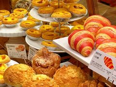 -多乐之日(颐堤港店)