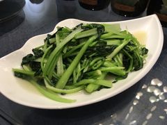 -名人名家     浙菜.家宴