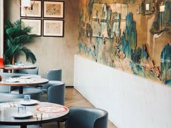 -必胜客(滨江店)