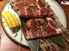 -牛家酒场(7mall店)