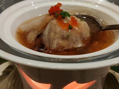 -东瀛阁(锦江宾馆店)