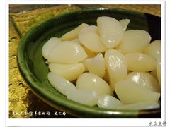 超喜欢啊-羊家胡同·龙虾烧烤火锅(龙汇路店)