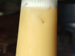 -相约小筑缅泰餐厅(孟定店)
