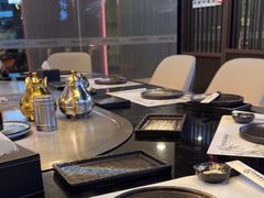 -胖姐烧烤(总店)