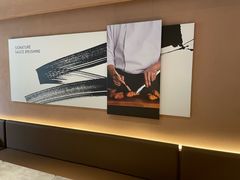 -Kyochon1991校村(共和路店)