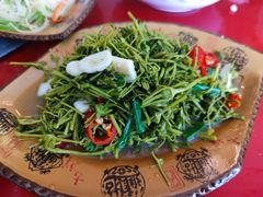 -林妹妹火锅店
