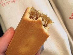 -微热山丘(台北民生公园门市店)