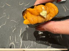 -辉·四季料亭·怀石料理·深夜食堂烧鸟·Omakase