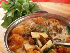 -江村四哥新鲜牛肉店(江高总店)