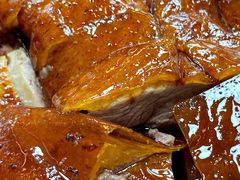 -黄连大头华烧鹅(萧地大马路店)