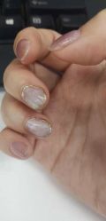 -Beauty Nails 美甲美睫皮肤管理