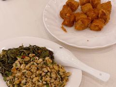 -深运潮州粥(东门店)