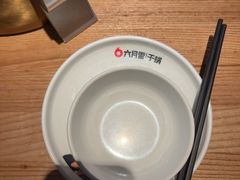 -六月雪干锅(绵阳凯德广场店)