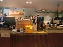 -阿妮叶李(光谷世界城店)